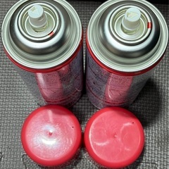希少製品 ジョンソン ニューカンターチ 480ml スプレータイプの洗濯のりの画像