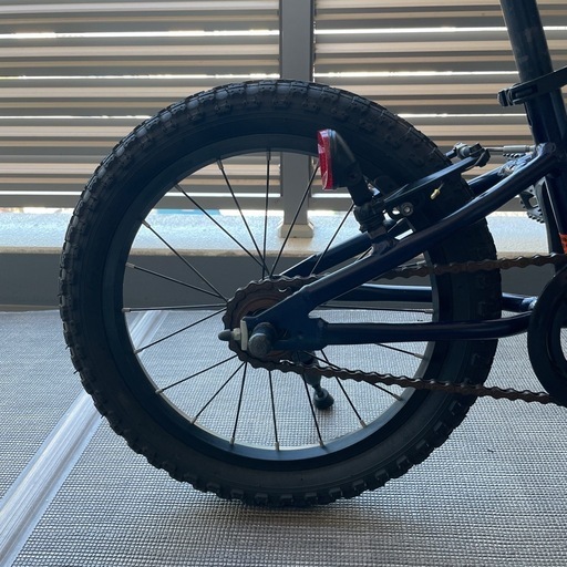 新車！TOTEM マウンテンバイク　26インチ　3×7速 新車！TOTEM マウンテンバイク 26インチ 3×7速