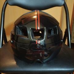 #超軽量#ロードバイクヘルメットCEマーク付き新品未使用#ロードバイク#自転車ヘルメットの画像