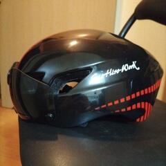 #超軽量#ロードバイクヘルメットCEマーク付き新品未使用#ロードバイク#自転車ヘルメットの画像