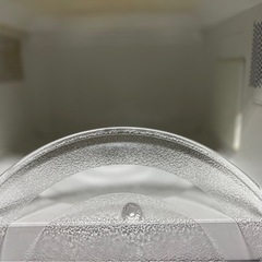  サムスン RE-SS50T電子レンジの画像