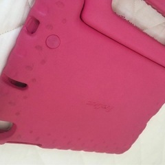 ipad miniケースの画像