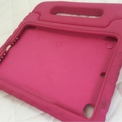 ipad miniケースの画像