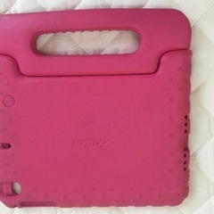 ipad miniケースの画像