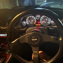 ロードスター　nb6cの画像