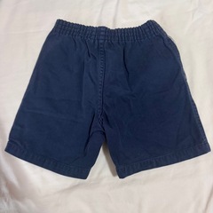 🌈美品　miki HOUSE  パンツ　100の画像