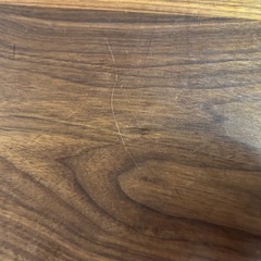 無垢材グリニッチcafe table 800×600の画像