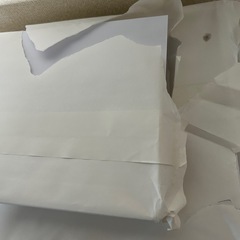 コピー用紙A3,A4の画像