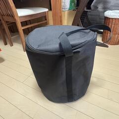 キャンプなどでいかがですか！取りに来てくれる方3,000値引き致します！の画像