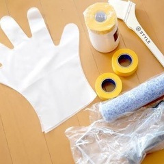 問い合わせ多数。残り若干名様。即日入寮可。手取り平均35万。の画像