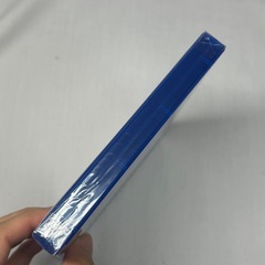 PS5 ソフト　HELL DIVERS新品未開封の画像