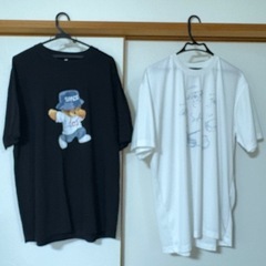 3L洋服12枚セットの画像
