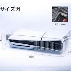 PlayStation 5　DualSense ワイヤレスコントローラー ダブルパック
CFIJ-10018 PS5 ﾎﾝﾀｲ ﾃﾞｭｱﾙｾﾝｽ ﾀﾞﾌﾞﾙﾊﾟｯｸ
の画像