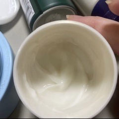 洗顔 フェイスクリーム まとめ売りの画像