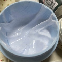 洗顔 フェイスクリーム まとめ売りの画像
