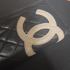 お財布中古使用感かなり有り！の画像