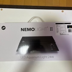 マーフィード水槽セット
の画像