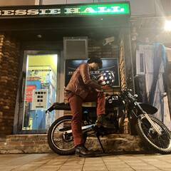 一緒に遊んでくれる人募集！