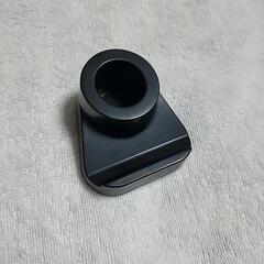 ハンディファン/手持ち扇風機の画像