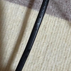 sony TV 2008年製の画像