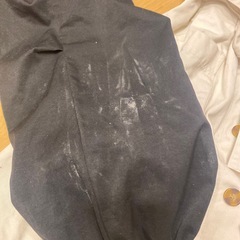 子供服色々⭐️レディーススカート
の画像