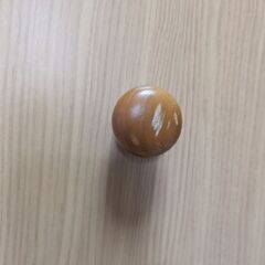 ランドセルラック◯収納マガジンラックの画像