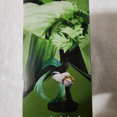 鬼滅の刃　不死川実弥の画像