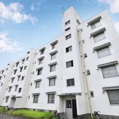 【敷金・礼金・手数料・更新料0円!】ビレッジハウス村国1号棟 (...