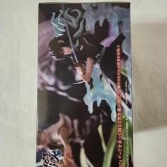 鬼滅の刃　時透無一郎の画像