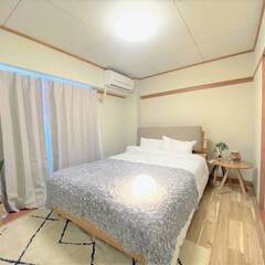 【敷金・礼金・手数料・更新料０円！】ビレッジハウス草部1号棟 (102号室) − 大阪府