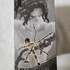 鬼滅の刃　鬼舞辻無惨の画像