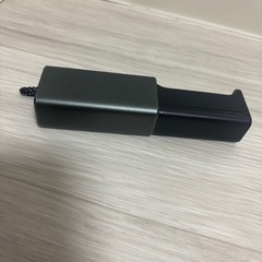 JBLワイヤレスイヤホン 充電ユニット
の画像
