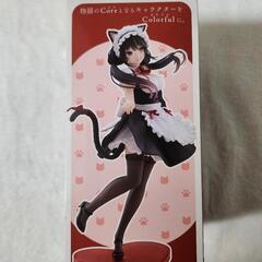 デート·ア·ライブV 時崎狂三の画像