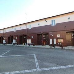 ✨️礼金無料！イオンタウン水戸南近く！国道６号すぐ側！南向きで明るいお部屋 - 賃貸（マンション/一戸建て）