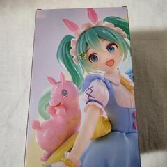初音ミク×RODYの画像