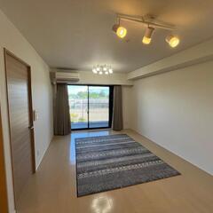 閑静な住宅地＋総戸数539戸のビッグコミュニティマンション♪