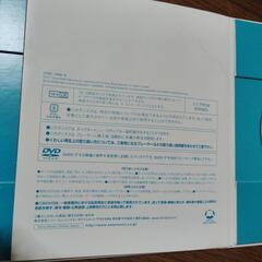 ZONE August10year LETER の画像