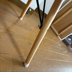 椅子　チェアの画像