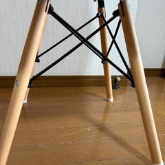 椅子　チェアの画像