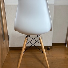 椅子　チェアの画像