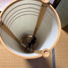 提灯の画像