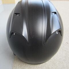 🍊Arai②の画像