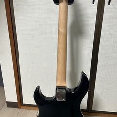 YAMAHAパシフィカ311 ぼっちざろっく使用の画像