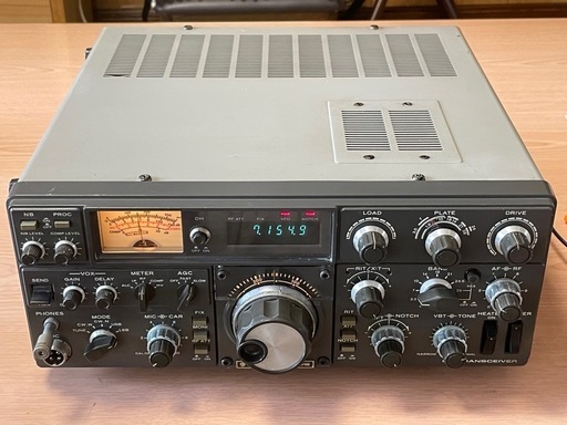 MH-187X 調理台バックガードあり