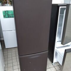 超お買い得品　2018年 極上美品　パナソニック　省エネ高級冷蔵庫　LED照明　高性能　冷蔵庫　の画像