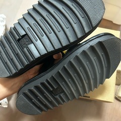 Dr. Martensの画像