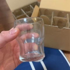 コップの画像