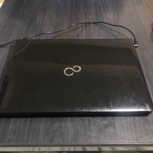 美品✨たっぷり1TB✨Corei7✨Windows11 カメラ付 ノートパソコン 美品✨Corei7✨大量1TB✨最新Windows11✨ノートパソコン/カメラ付 美