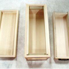 きれい　鰹節削器『鰹乃里』藤秀刃　木製　鰹けずり　天然木　刃物用鋼（鋼付）カンナ台/本樫（厚手）　けずり器　調理器具 刃物の画像