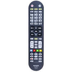 32V型 ハイビジョン テレビ 2021年製の画像